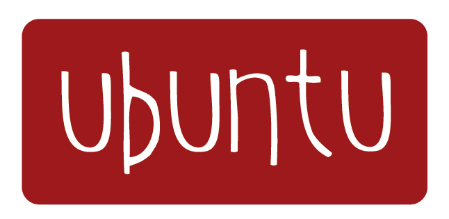 marca-ubuntu-02